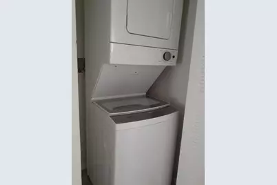 911 Lyons Road #2-207, Coconut Creek, FL 33063 - Photo 7