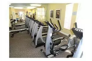 911 Lyons Rd, Coconut Creek, FL 33063 - Photo 13