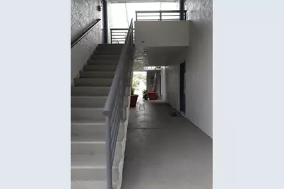 911 Lyons Road #2-207, Coconut Creek, FL 33063 - Photo 9