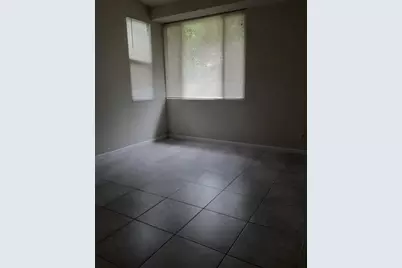 911 Lyons Road #2-207, Coconut Creek, FL 33063 - Photo 5