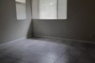 911 Lyons Rd, Coconut Creek, FL 33063 - Photo 5