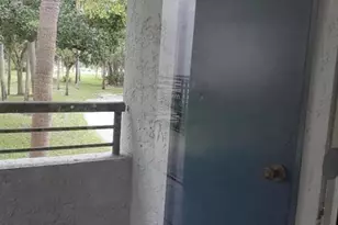 911 Lyons Rd, Coconut Creek, FL 33063 - Photo 9