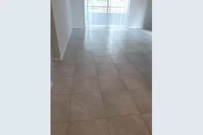 911 Lyons Road #2-207, Coconut Creek, FL 33063 - Photo 3