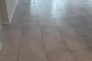 911 Lyons Rd, Coconut Creek, FL 33063 - Photo 3