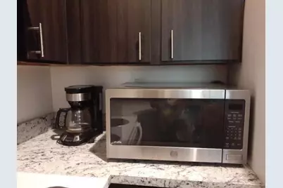 911 Lyons Road #2-207, Coconut Creek, FL 33063 - Photo 1