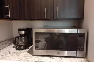 911 Lyons Rd, Coconut Creek, FL 33063 - Photo 1