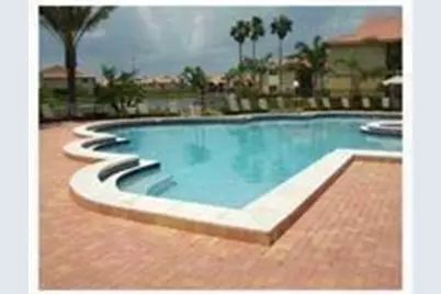 911 Lyons Road #2-207, Coconut Creek, FL 33063 - Photo 13