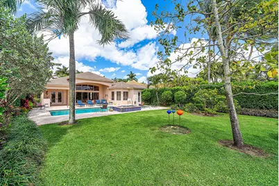 155 Vintage Isle Lane, Palm Beach Gardens, FL 33418 - Photo 45