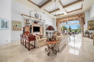 155 Vintage Isle Ln, Palm Beach Gardens, FL 33418 - Photo 7