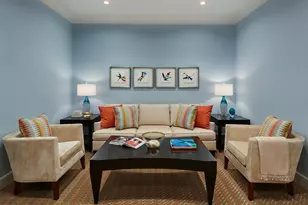 155 Vintage Isle Ln, Palm Beach Gardens, FL 33418 - Photo 59