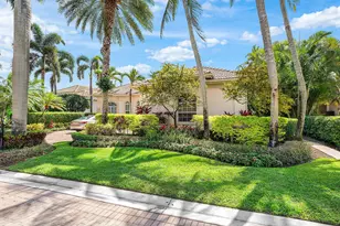 155 Vintage Isle Ln, Palm Beach Gardens, FL 33418 - Photo 35