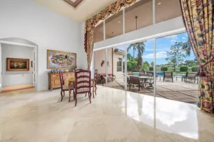 155 Vintage Isle Ln, Palm Beach Gardens, FL 33418 - Photo 13