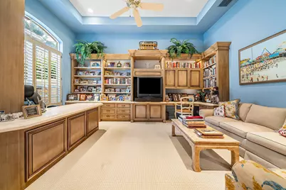 155 Vintage Isle Lane, Palm Beach Gardens, FL 33418 - Photo 25