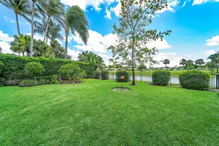 155 Vintage Isle Ln, Palm Beach Gardens, FL 33418 - Photo 37