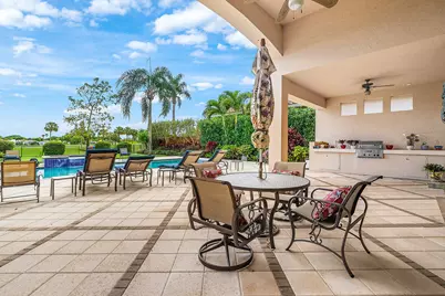 155 Vintage Isle Lane, Palm Beach Gardens, FL 33418 - Photo 31