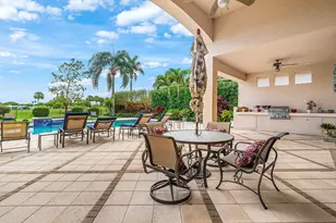 155 Vintage Isle Ln, Palm Beach Gardens, FL 33418 - Photo 31