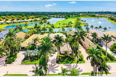 155 Vintage Isle Lane, Palm Beach Gardens, FL 33418 - Photo 3