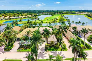 155 Vintage Isle Ln, Palm Beach Gardens, FL 33418 - Photo 3