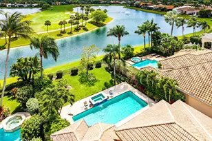 155 Vintage Isle Ln, Palm Beach Gardens, FL 33418 - Photo 47