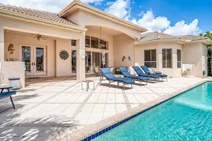 155 Vintage Isle Ln, Palm Beach Gardens, FL 33418 - Photo 29