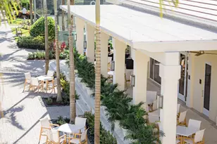 155 Vintage Isle Ln, Palm Beach Gardens, FL 33418 - Photo 51