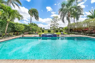 155 Vintage Isle Ln, Palm Beach Gardens, FL 33418 - Photo 43