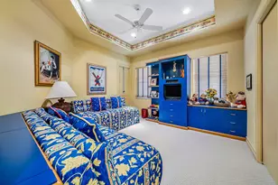 155 Vintage Isle Ln, Palm Beach Gardens, FL 33418 - Photo 23