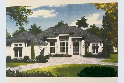 7795 Ironhorse Boulevard, West Palm Beach, FL 33412 - Photo 13