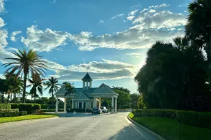 7795 Ironhorse Blvd, West Palm Beach, FL 33412 - Photo 1