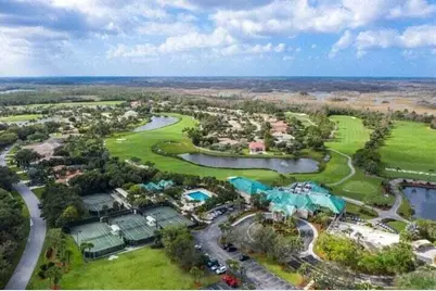 7795 Ironhorse Boulevard, West Palm Beach, FL 33412 - Photo 5