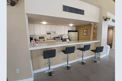 470 Executive Center Drive #4n, West Palm Beach, FL 33401 - Photo 11