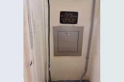 470 Executive Center Drive #4n, West Palm Beach, FL 33401 - Photo 25