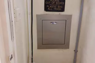 470 Executive Center Dr, West Palm Beach, FL 33401 - Photo 25