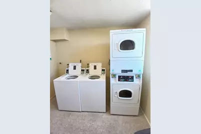 470 Executive Center Drive #4n, West Palm Beach, FL 33401 - Photo 23