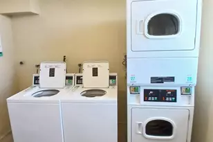 470 Executive Center Dr, West Palm Beach, FL 33401 - Photo 23