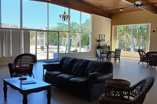 470 Executive Center Dr, West Palm Beach, FL 33401 - Photo 11