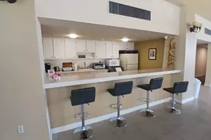 470 Executive Center Dr, West Palm Beach, FL 33401 - Photo 11
