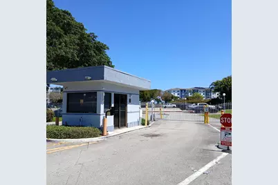 470 Executive Center Drive #4n, West Palm Beach, FL 33401 - Photo 33