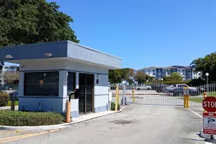 470 Executive Center Dr, West Palm Beach, FL 33401 - Photo 33