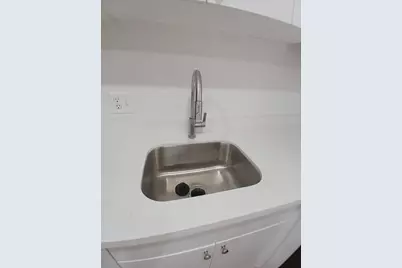 470 Executive Center Drive #4n, West Palm Beach, FL 33401 - Photo 39
