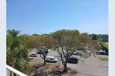 470 Executive Center Drive #4n, West Palm Beach, FL 33401 - Photo 7