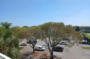 470 Executive Center Dr, West Palm Beach, FL 33401 - Photo 7
