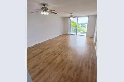 470 Executive Center Drive #4n, West Palm Beach, FL 33401 - Photo 45
