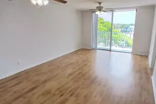 470 Executive Center Dr, West Palm Beach, FL 33401 - Photo 45