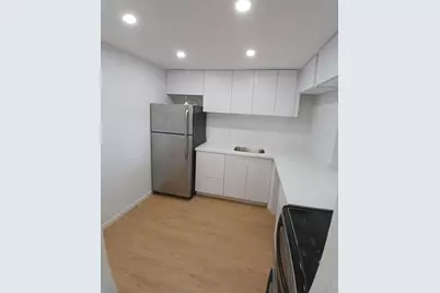 470 Executive Center Drive #4n, West Palm Beach, FL 33401 - Photo 7