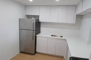 470 Executive Center Dr, West Palm Beach, FL 33401 - Photo 7