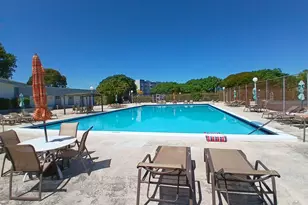 470 Executive Center Dr, West Palm Beach, FL 33401 - Photo 15