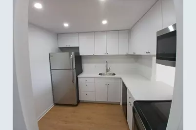 470 Executive Center Drive #4n, West Palm Beach, FL 33401 - Photo 33