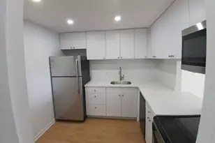470 Executive Center Dr, West Palm Beach, FL 33401 - Photo 33