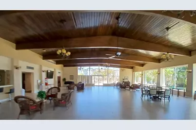 470 Executive Center Drive #4n, West Palm Beach, FL 33401 - Photo 9
